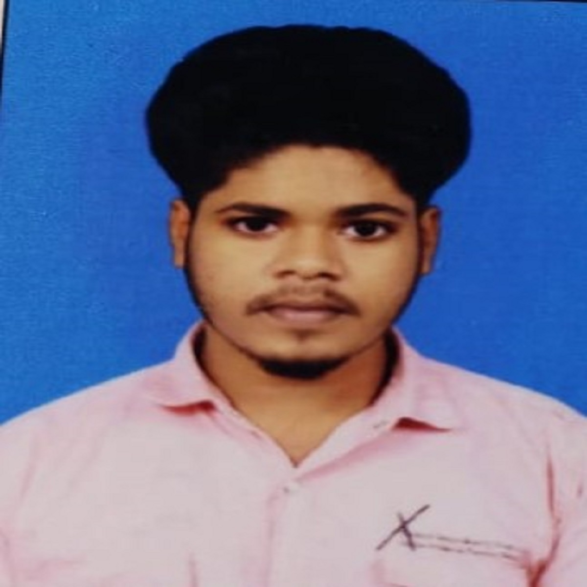 surajit dolai